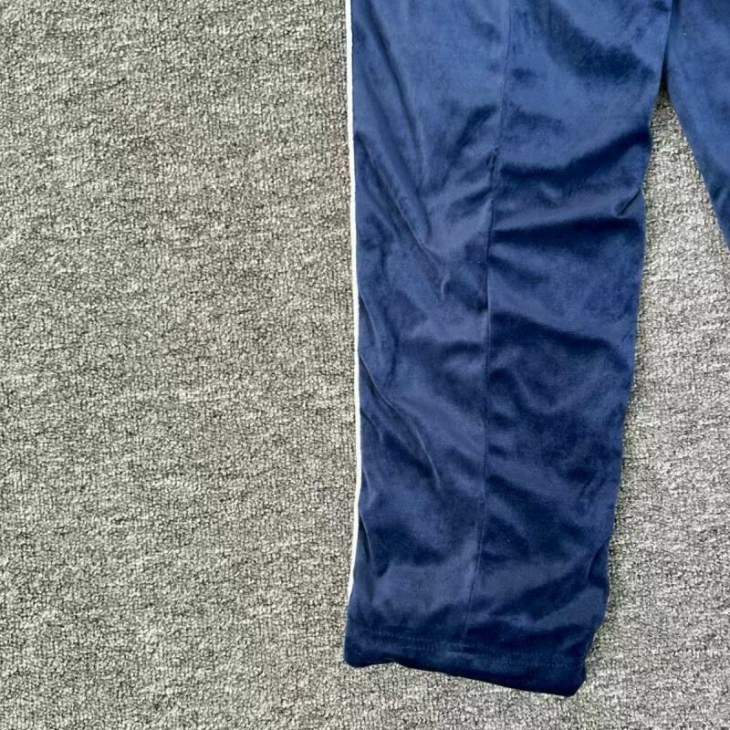 Corteiz Long Pants _SKUCorteizS-XLwmtx68114488